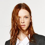 Nina Gomez